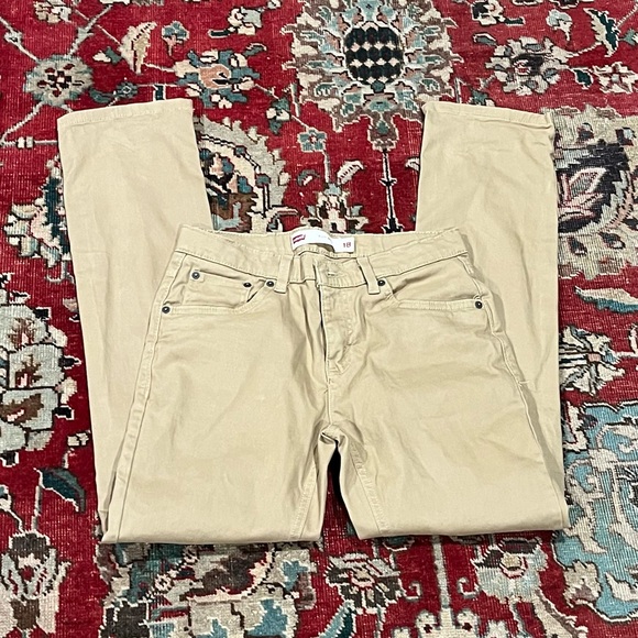 Levi’s 511 Slim 18Reg W29 L31 - Picture 3 of 7